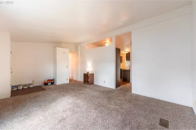 87860 Territorial Rd, Veneta, OR 97487 - Photo 4