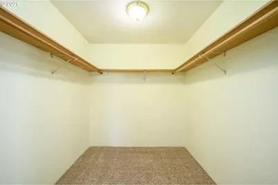 217 S 3rd St, Carlton, OR 97111 - Photo 26