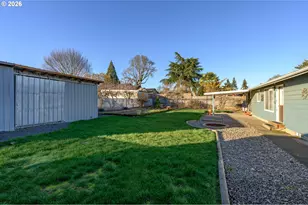 217 S 3rd St, Carlton, OR 97111 - Photo 46