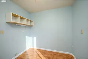 217 S 3rd St, Carlton, OR 97111 - Photo 22