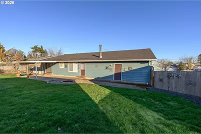 217 S 3rd St, Carlton, OR 97111 - Photo 36