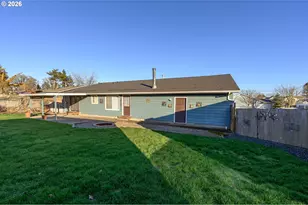 217 S 3rd St, Carlton, OR 97111 - Photo 36