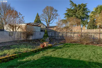217 S 3rd St, Carlton, OR 97111 - Photo 42