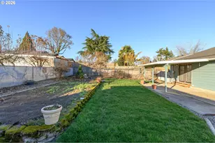 217 S 3rd St, Carlton, OR 97111 - Photo 44