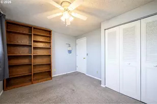 217 S 3rd St, Carlton, OR 97111 - Photo 30