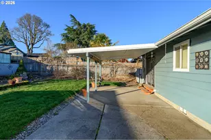 217 S 3rd St, Carlton, OR 97111 - Photo 40