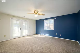 217 S 3rd St, Carlton, OR 97111 - Photo 24