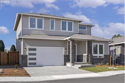 15221 SE Towers Ter, Milwaukie, OR 97267 - Photo 2