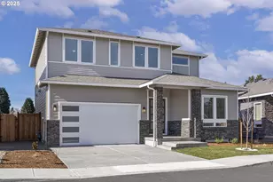 15221 S E Towers Ter, Milwaukie, OR 97267 - Photo 2