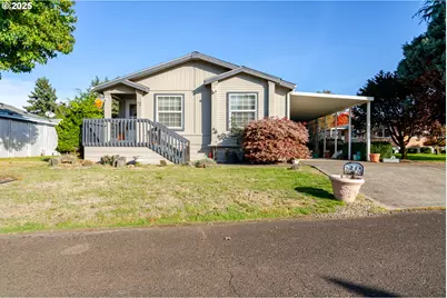 38129 Weirich Dr, Lebanon, OR 97355 - Photo 1