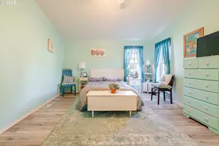 38129 Weirich Dr, Lebanon, OR 97355 - Photo 20