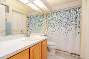 38129 Weirich Dr, Lebanon, OR 97355 - Photo 26