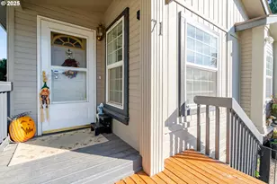 38129 Weirich Dr, Lebanon, OR 97355 - Photo 4