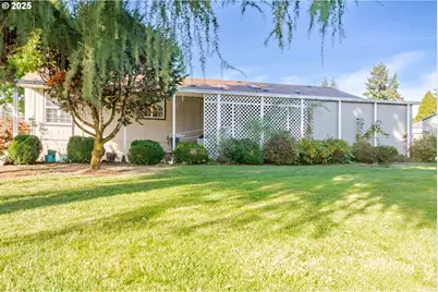 38129 Weirich Dr, Lebanon, OR 97355 - Photo 28