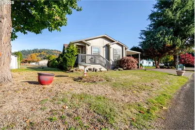 38129 Weirich Dr, Lebanon, OR 97355 - Photo 2