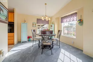 38129 Weirich Dr, Lebanon, OR 97355 - Photo 12