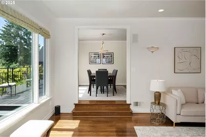 2892 NW Beuhla Vista Ter, Portland, OR 97210 - Photo 8