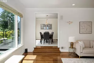 2892 NW Beuhla Vista Terrace, Portland, OR 97210 - Photo 8