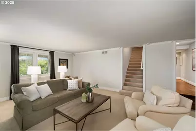 2892 NW Beuhla Vista Ter, Portland, OR 97210 - Photo 34