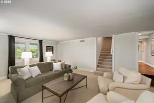 2892 NW Beuhla Vista Terrace, Portland, OR 97210 - Photo 34