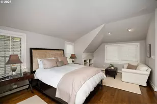 2892 NW Beuhla Vista Terrace, Portland, OR 97210 - Photo 20