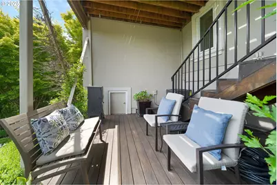 2892 NW Beuhla Vista Ter, Portland, OR 97210 - Photo 42