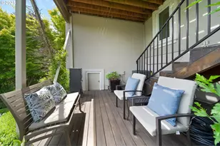 2892 NW Beuhla Vista Terrace, Portland, OR 97210 - Photo 42