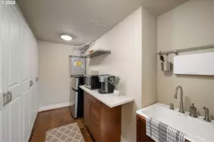 2892 NW Beuhla Vista Terrace, Portland, OR 97210 - Photo 40