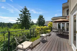 2892 NW Beuhla Vista Terrace, Portland, OR 97210 - Photo 16