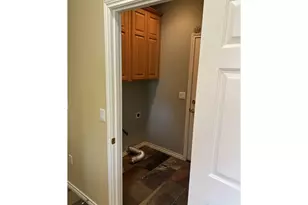 15193 SE Brackenbush Rd SE, Clackamas, OR 97015 - Photo 10