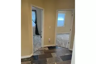 15193 SE Brackenbush Rd SE, Clackamas, OR 97015 - Photo 16