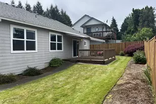 15193 SE Brackenbush Rd SE, Clackamas, OR 97015 - Photo 4