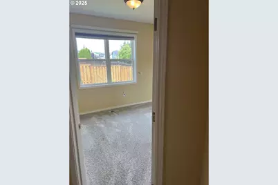 15193 SE Brackenbush Rd SE, Clackamas, OR 97015 - Photo 18