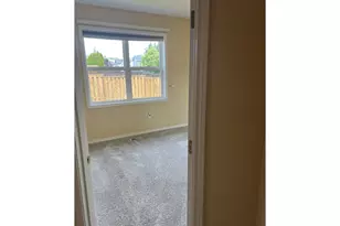 15193 SE Brackenbush Rd SE, Clackamas, OR 97015 - Photo 18