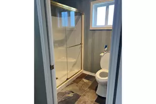 15193 SE Brackenbush Rd SE, Clackamas, OR 97015 - Photo 14