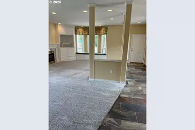 15193 SE Brackenbush Rd SE, Clackamas, OR 97015 - Photo 6