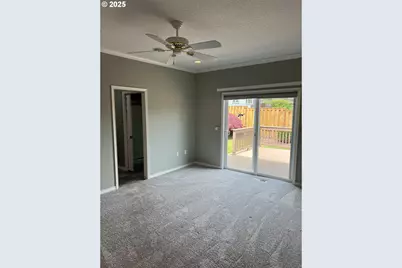 15193 SE Brackenbush Rd SE, Clackamas, OR 97015 - Photo 12