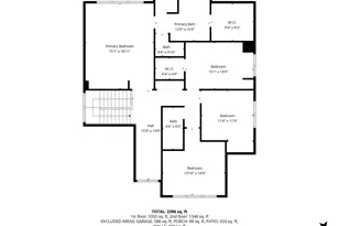 24678 Perkins Rd, Veneta, OR 97487 - Photo 46