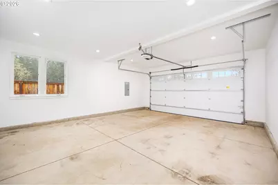 24678 Perkins Rd #Lot 26, Veneta, OR 97487 - Photo 40