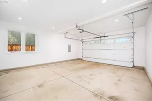 24678 Perkins Rd, Veneta, OR 97487 - Photo 40