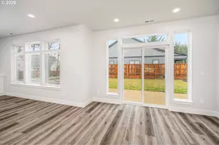 24678 Perkins Rd, Veneta, OR 97487 - Photo 12