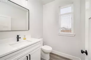 24678 Perkins Rd, Veneta, OR 97487 - Photo 6