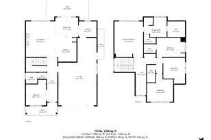 24678 Perkins Rd, Veneta, OR 97487 - Photo 48