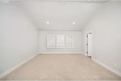 24678 Perkins Rd #Lot 26, Veneta, OR 97487 - Photo 24