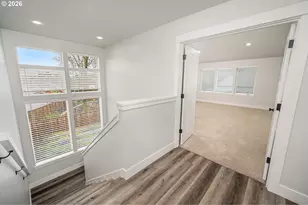 24678 Perkins Rd, Veneta, OR 97487 - Photo 22