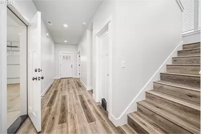 24678 Perkins Rd #Lot 26, Veneta, OR 97487 - Photo 8