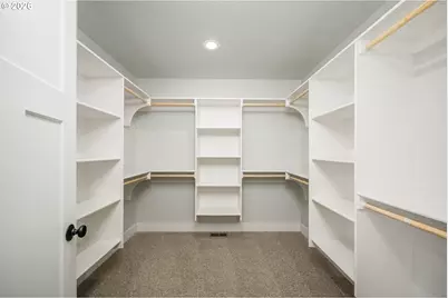 24678 Perkins Rd #Lot 26, Veneta, OR 97487 - Photo 30