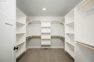 24678 Perkins Rd, Veneta, OR 97487 - Photo 30