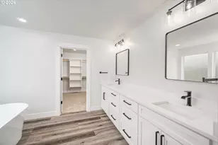 24678 Perkins Rd, Veneta, OR 97487 - Photo 26