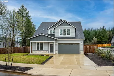 24678 Perkins Rd #Lot 26, Veneta, OR 97487 - Photo 1